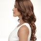 Brianna by Envy
