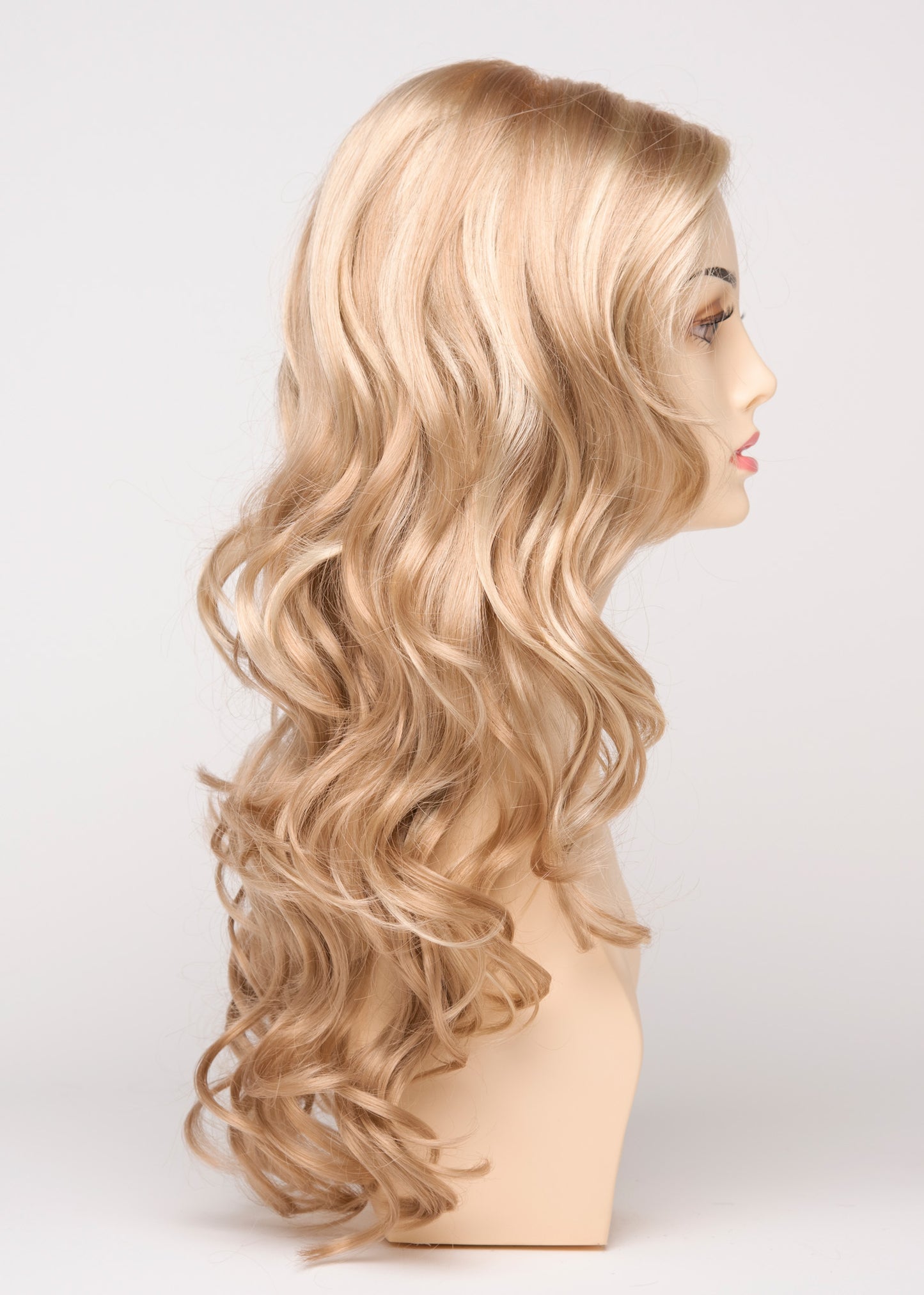 Brianna by Envy