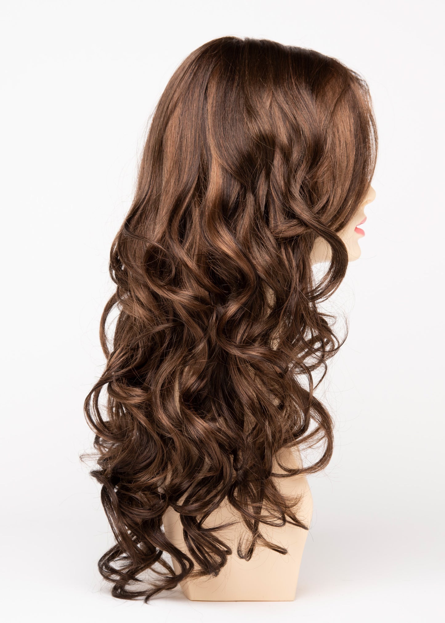 Brianna by Envy