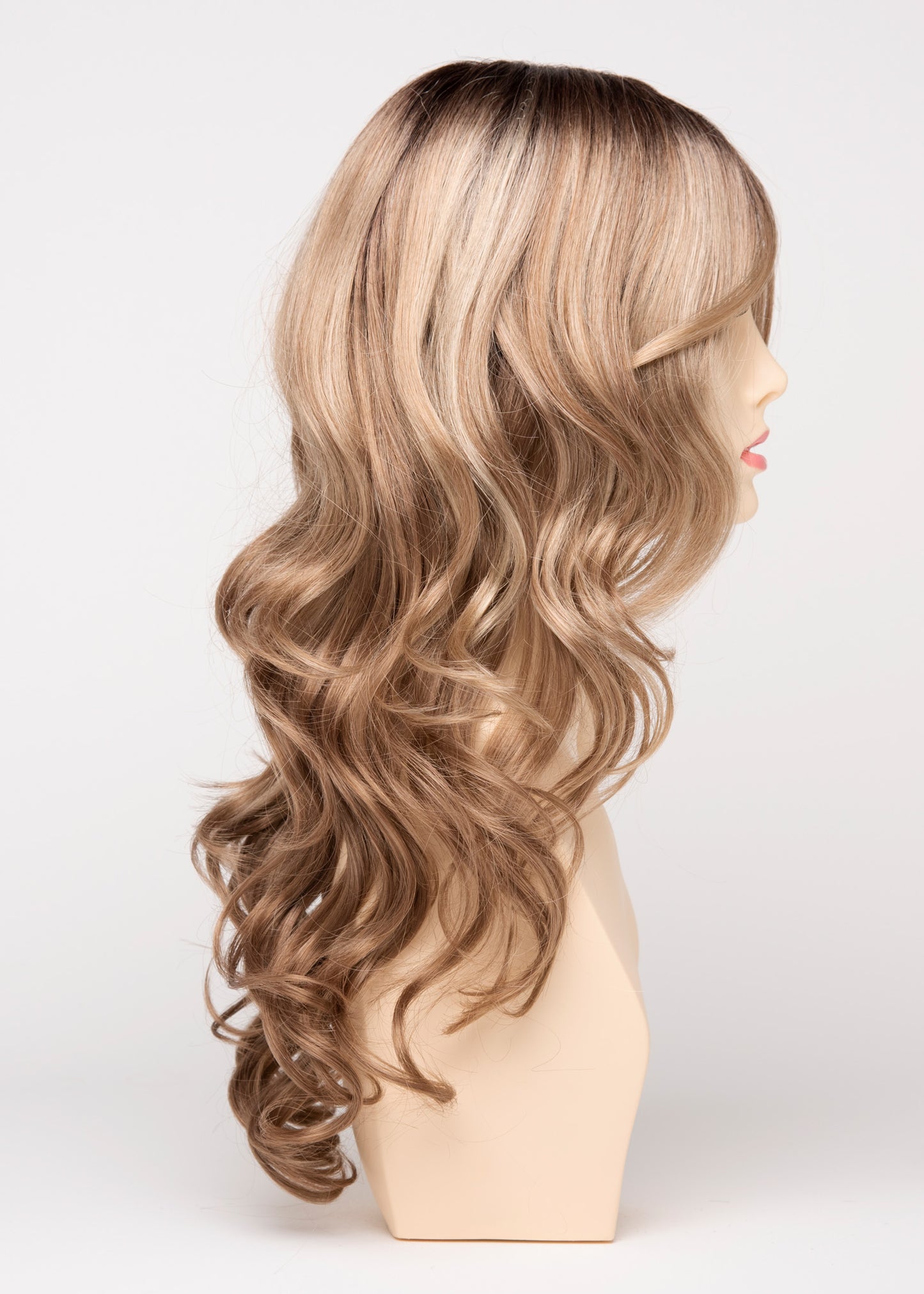 Brianna by Envy