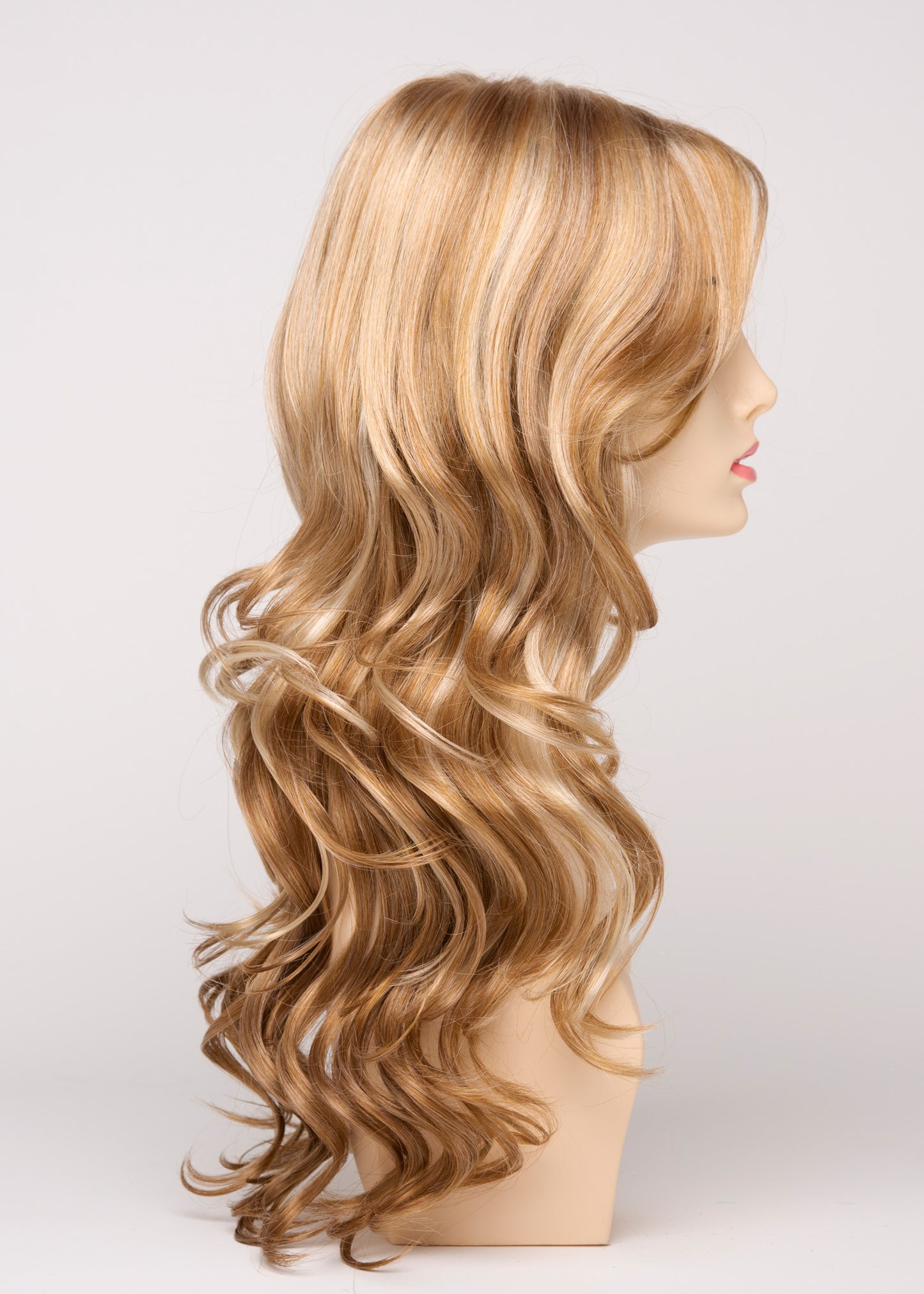 Brianna by Envy
