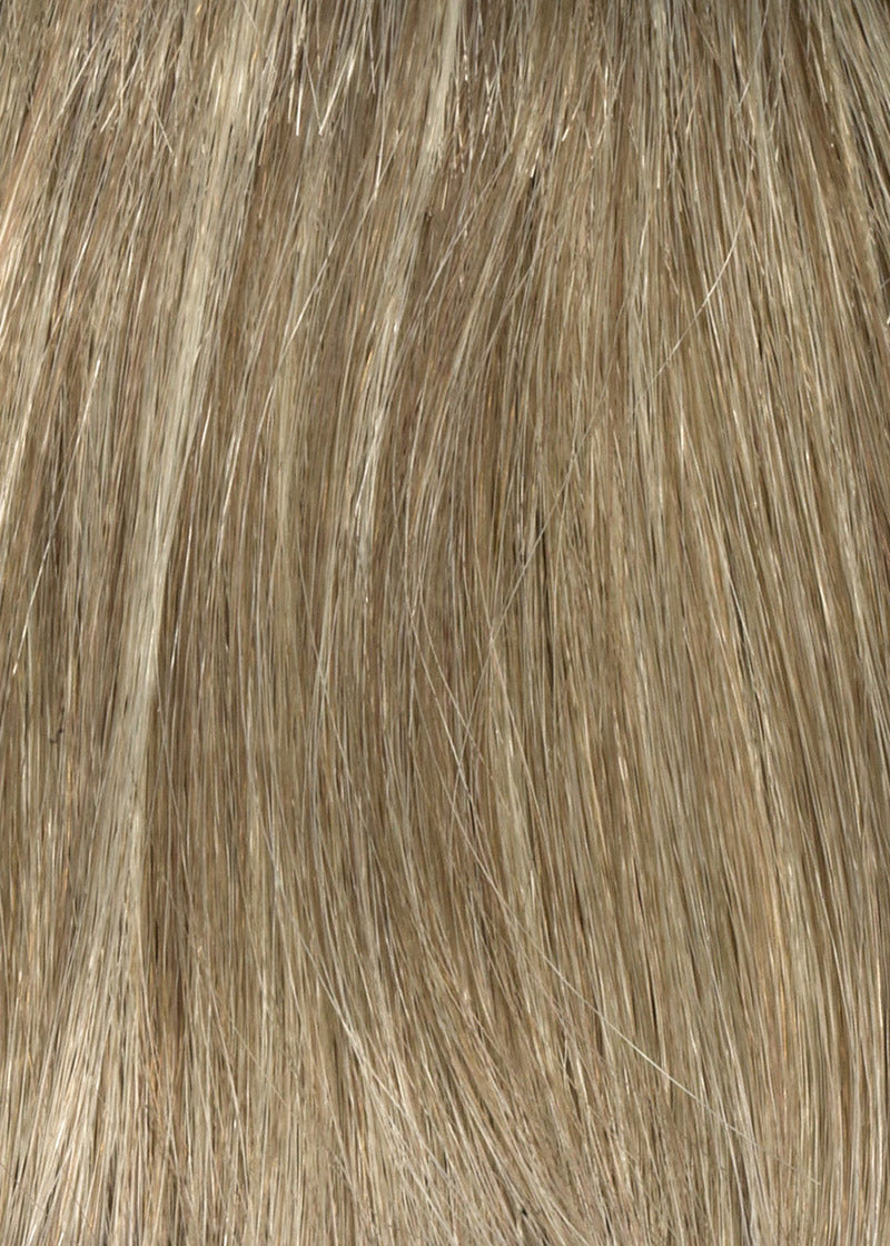Taylor by Envy