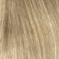 Taylor by Envy