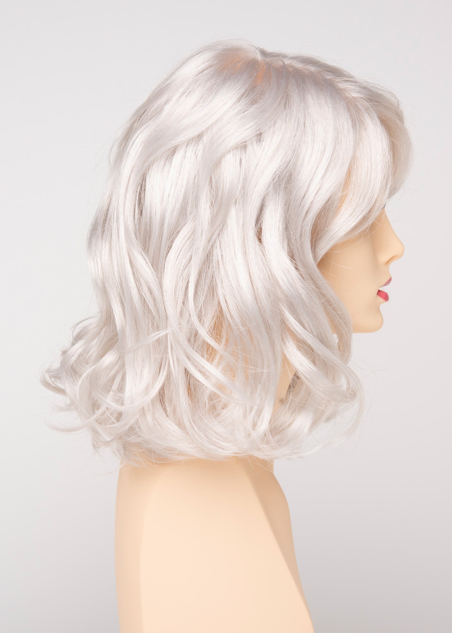 Brittaney by Envy