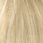 Jasmine by Envy