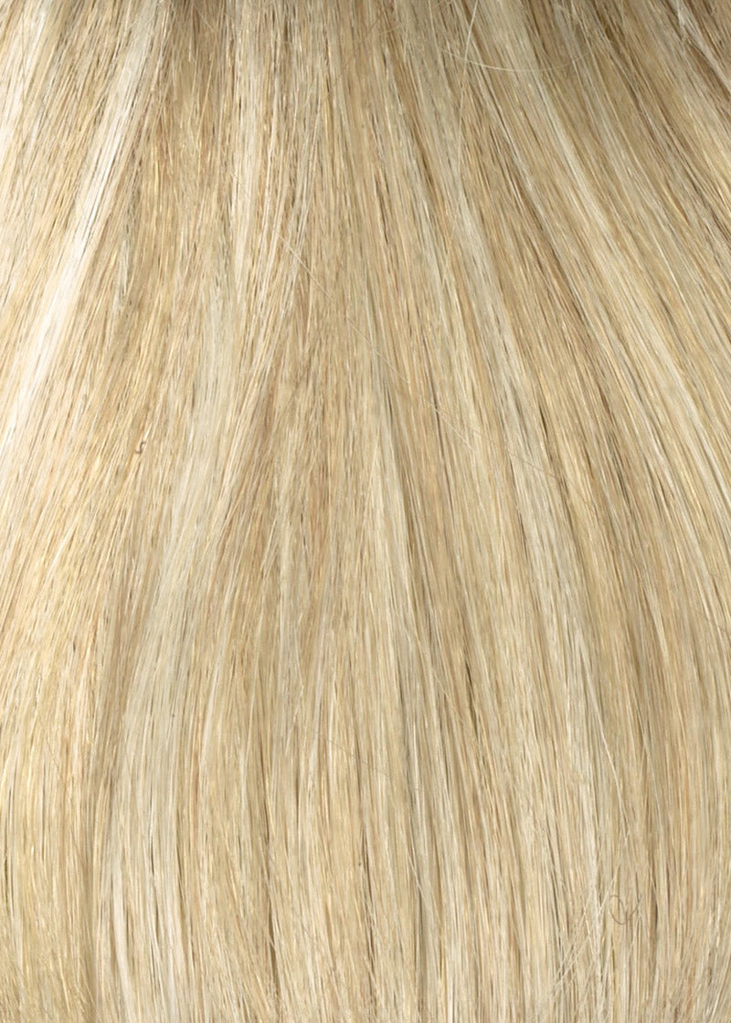 Jasmine by Envy