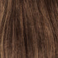 Danielle by Envy