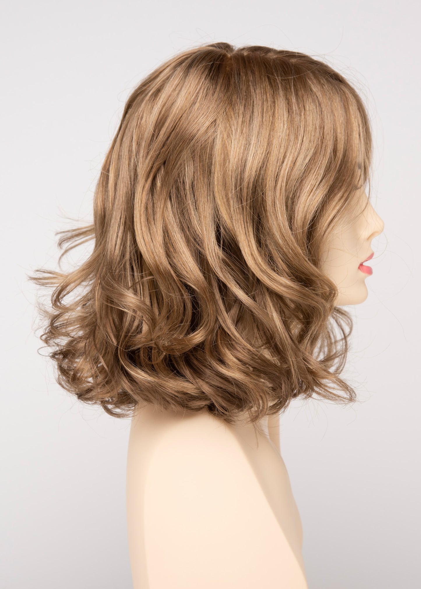Brittaney by Envy
