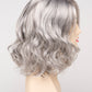 Brittaney by Envy