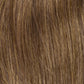 Taylor by Envy
