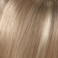Long Topper by Envy