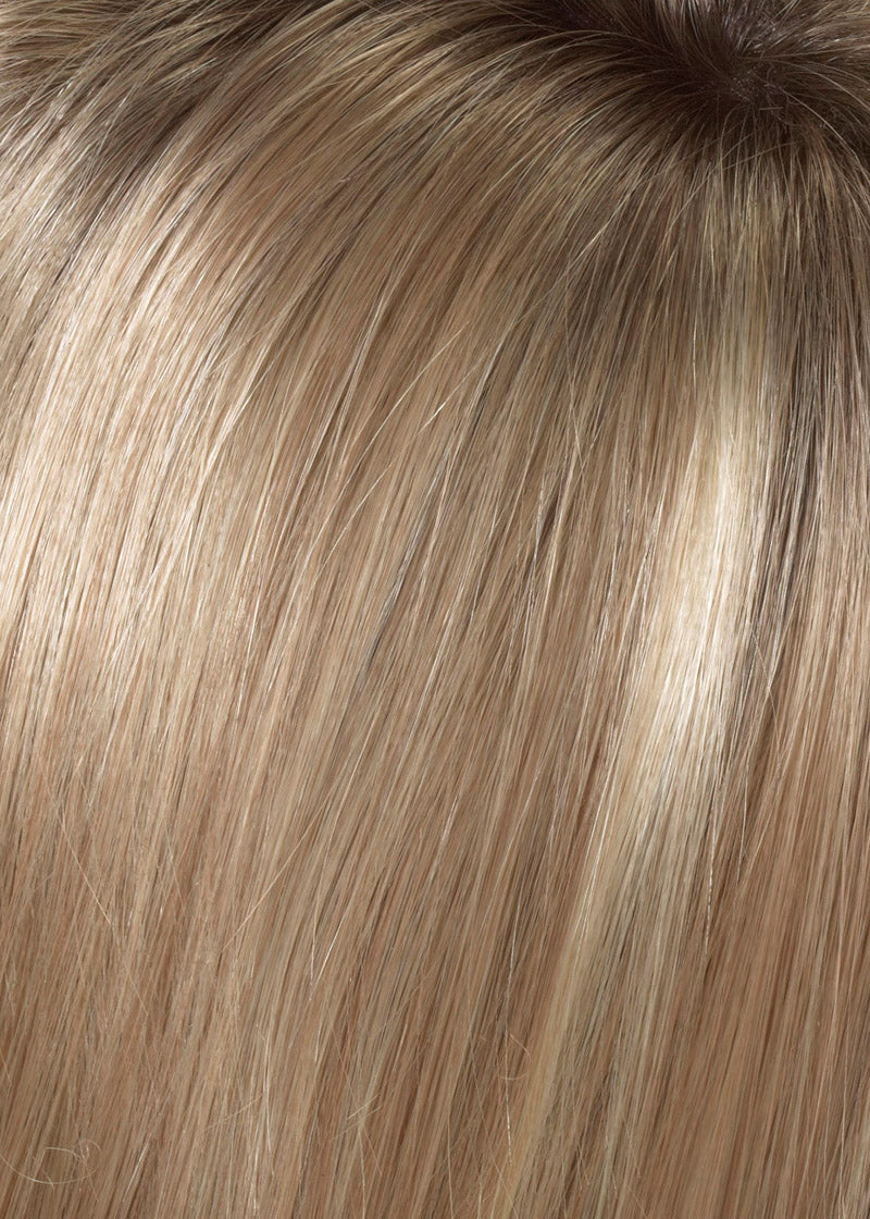 Long Topper by Envy