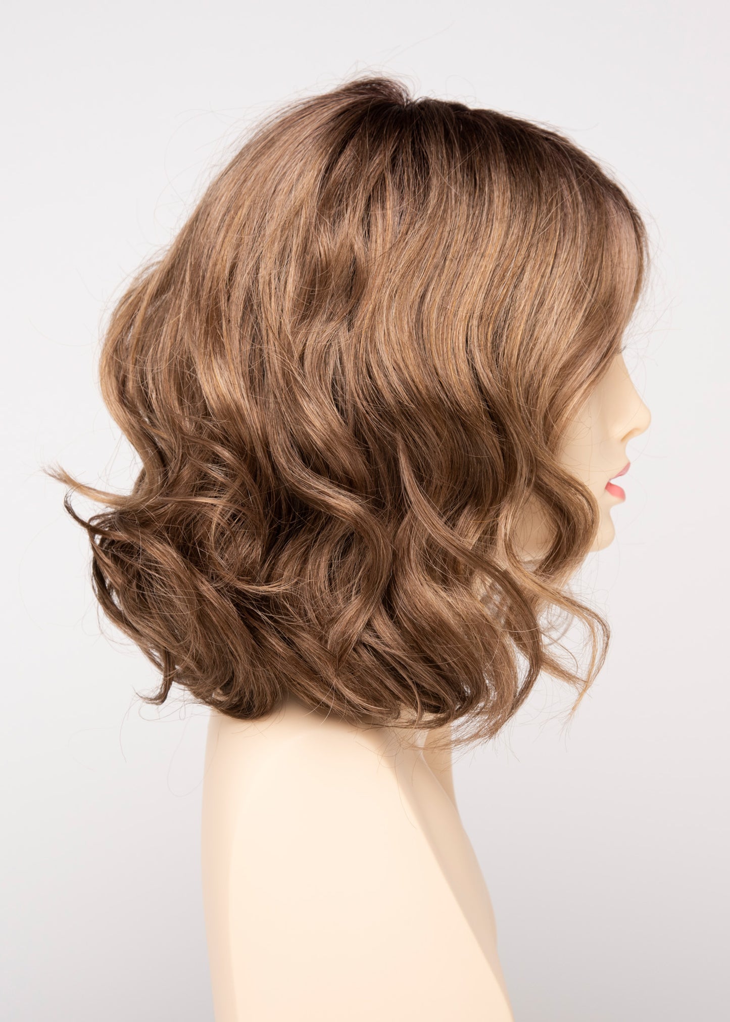Brittaney by Envy
