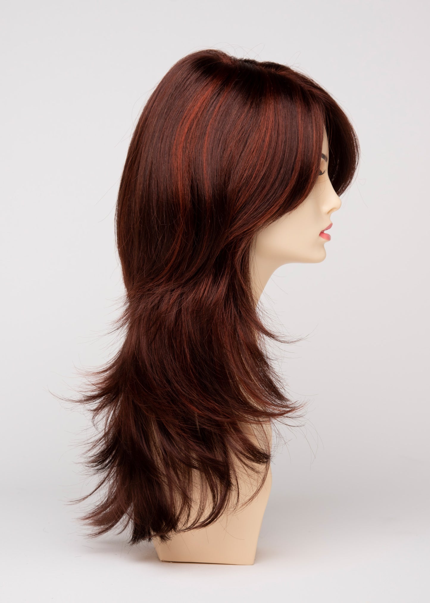 Brooke by Envy