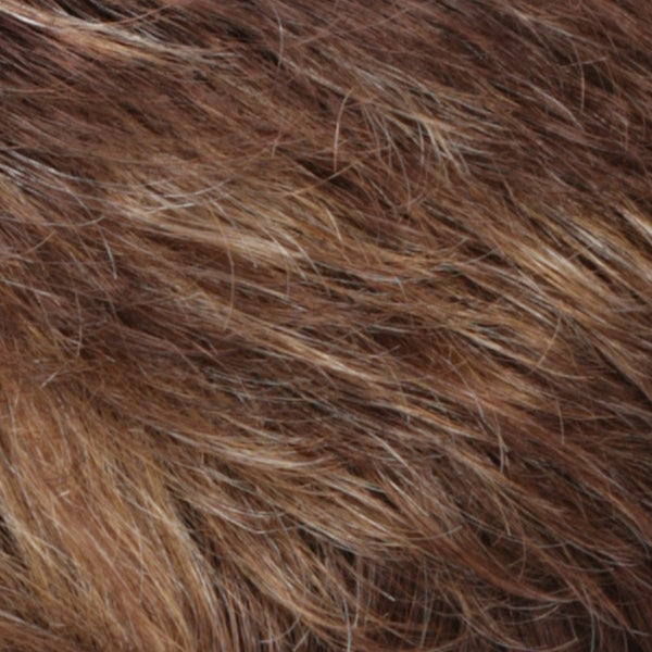 Mono Wiglet 513-LF by Estetica