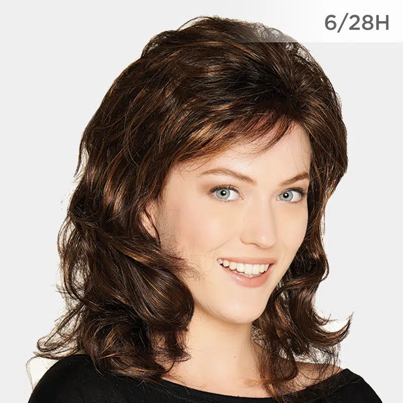 Chantel by C & S Fashions