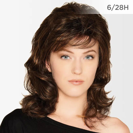 Chantel by C & S Fashions