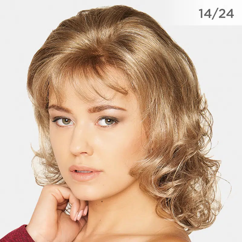 Cheyenne by C & S Fashions