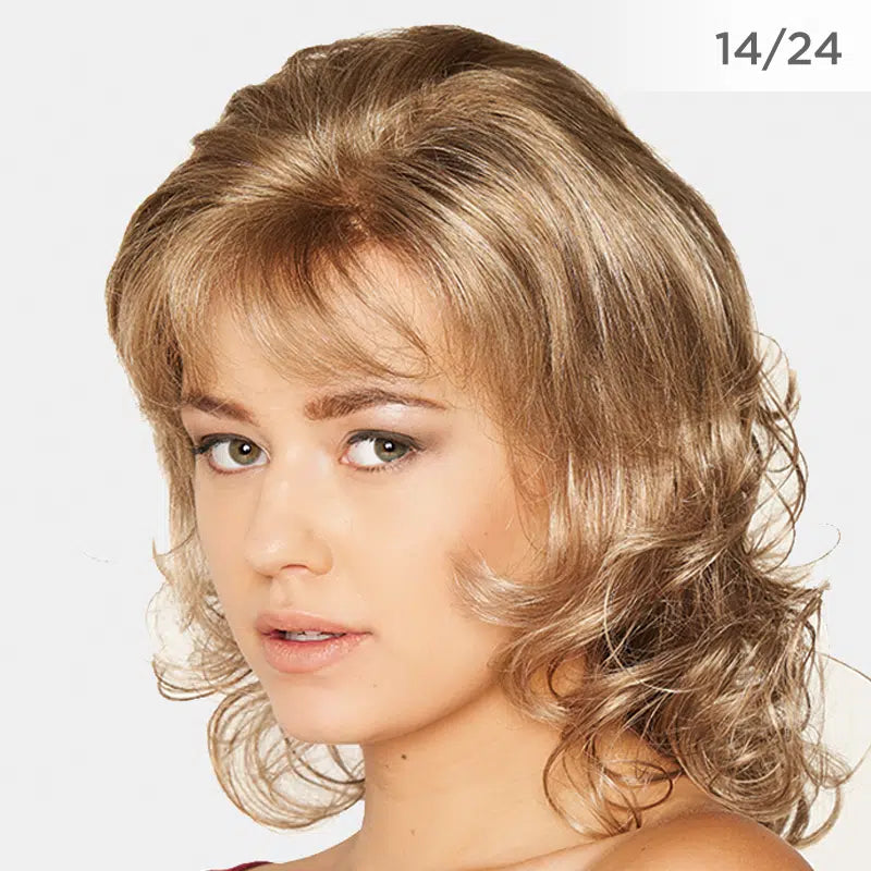 Cheyenne by C & S Fashions