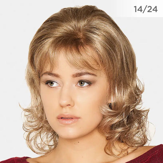 Cheyenne by C & S Fashions
