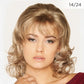 Cheyenne by C & S Fashions