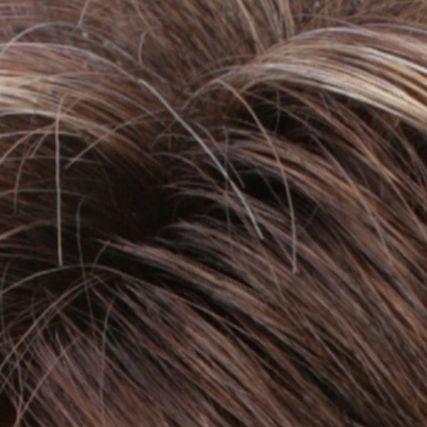 Mono Wiglet 513-LF by Estetica