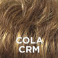 Vail by C & S Fashions