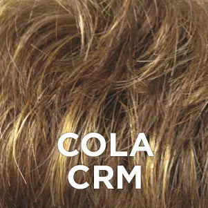 Eve by C & S Fashions