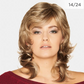 Crystal by C & S Fashions