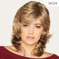 Crystal by C & S Fashions