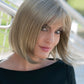 Carley by Envy