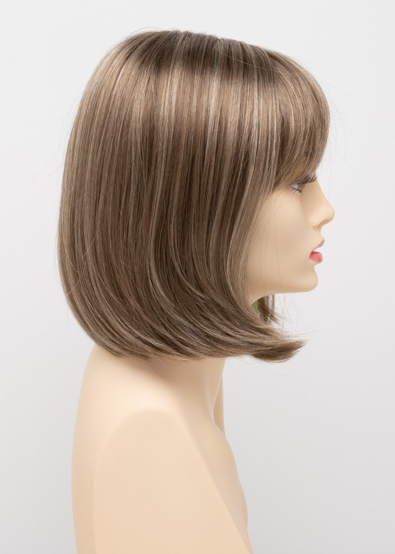 Carley by Envy