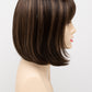 Carley by Envy