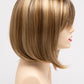 Carley by Envy