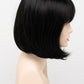 Carley by Envy