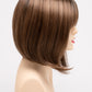 Carley by Envy