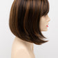 Carley by Envy