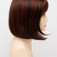 Carley by Envy