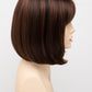 Carley by Envy