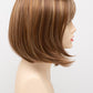 Carley by Envy