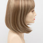 Carley by Envy