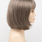 Carley by Envy