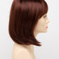 Carley by Envy