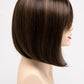 Carley by Envy