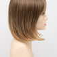 Carley by Envy