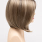 Carley by Envy