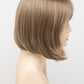 Carley by Envy