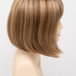 Carley by Envy