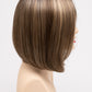 Carley by Envy
