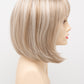 Carley by Envy